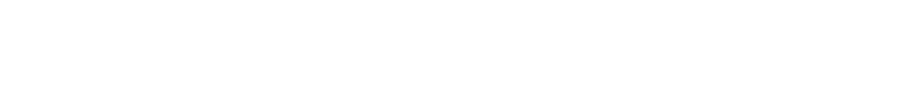 Product image with a clear background